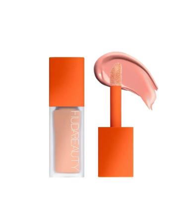 Huda Beauty Hudabeauty FauxFilter Conceler Cherry Blossom Tot