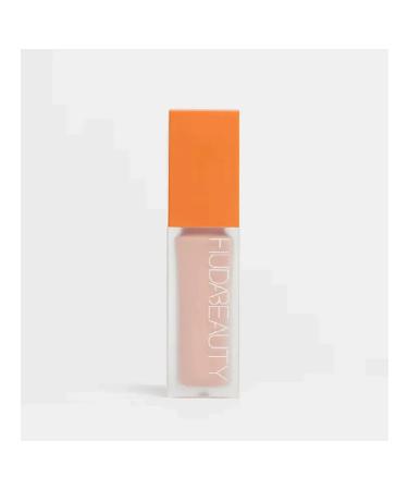 Huda Beauty Hudabeauty FauxFilter Conceler Cherry Blossom Tot - Buy Online on GoSupps.com