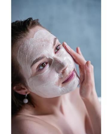 Dr PuerLab Foam for washing Korea 130 ml - Buy Online on GoSupps.com