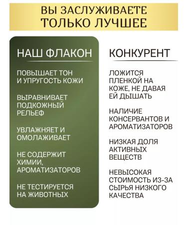 Sofid Face moisturizer from edema and wrinkles of anti -aging - Buy Online on GoSupps.com