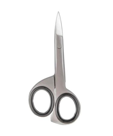 Killys Nail scissors men's line