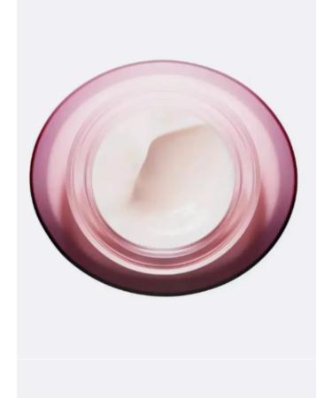 Clarins Facial Anti -Renaissance Cream Clarance 50 Ml - Buy Online on GoSupps.com