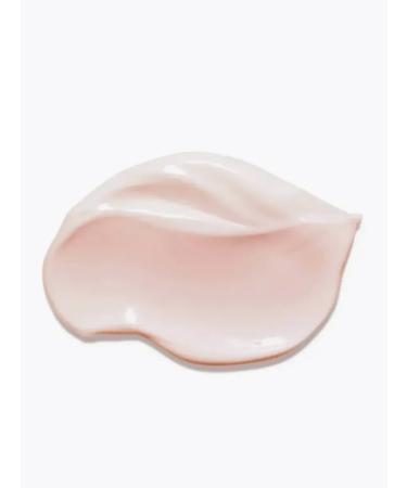 Clarins Facial Anti -Renaissance Cream Clarance 50 Ml - Buy Online on GoSupps.com