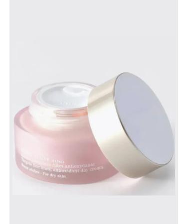 Clarins Facial Anti -Renaissance Cream Clarance 50 Ml - Buy Online on GoSupps.com