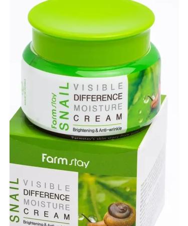 Arunetion Shop Korean face moisturizing with mucin 100g