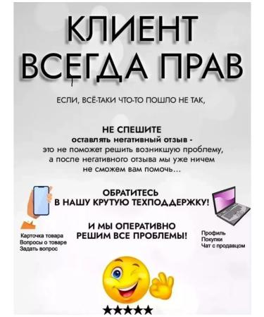 VGR Electric blower with a trimmer style and comfort in care - Buy Online on GoSupps.com