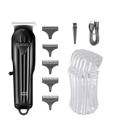 Kemei Hair cutting machine V-982 - Buy Online on GoSupps.com