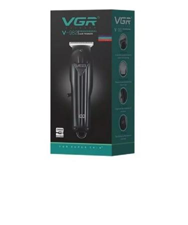 Kemei Hair cutting machine V-982 - Buy Online on GoSupps.com