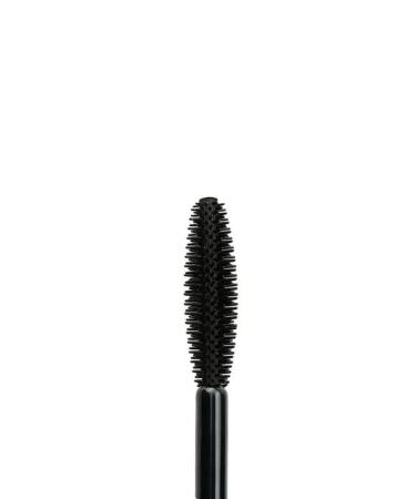 Belarusian cosmetics Black mascaras Perfect Color Express - Buy Online on GoSupps.com