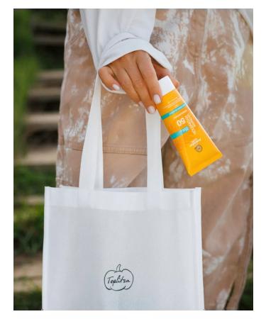 Australian Gold Lotion Sunscreen SPF 50 100 ml - Buy Online on GoSupps.com