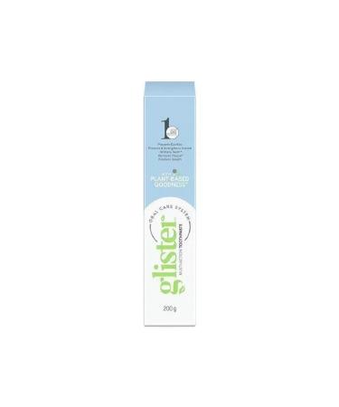 Amway Ample Glister 151 ml + adult and children's brush toothpaste - Buy Online on GoSupps.com
