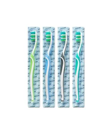 Amway Ample Glister 151 ml + adult and children's brush toothpaste - Buy Online on GoSupps.com