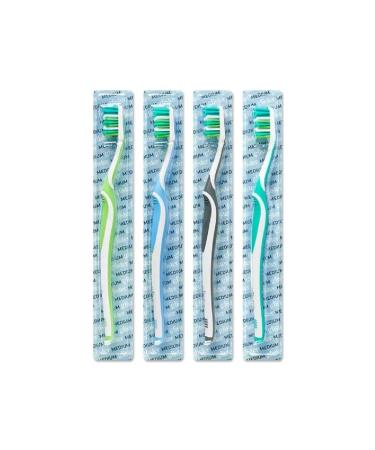 AMway toothpaste Glister with a fluorine 151 ml+adult brush - Buy Online on GoSupps.com