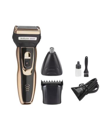 kimstore Male electric shock for face - Buy Online on GoSupps.com