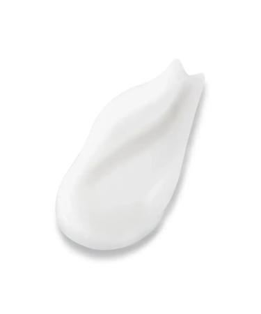 Feet and feet cream from cracks and dryness 100 ml - Buy Online on GoSupps.com