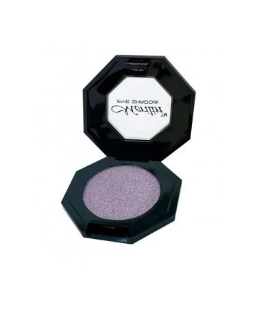 Eye shadows persistent crumbly - Buy Online on GoSupps.com