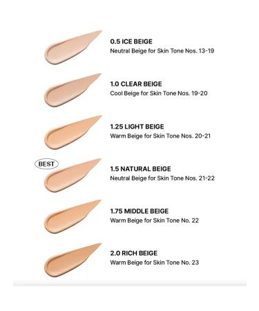 Clae for the face and eyes dense sunscreen Korea - Buy Online on GoSupps.com