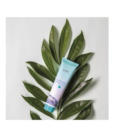 Hand cream with minerals 100 ml - Buy Online on GoSupps.com