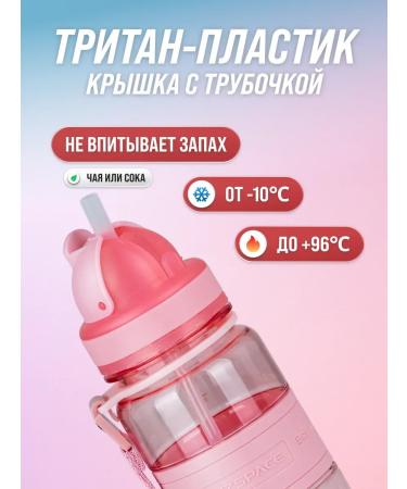 Children's water bottle - Buy Online on GoSupps.com