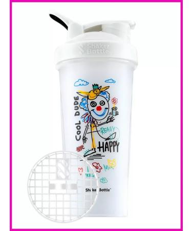 Shakeker is sports - Buy Online on GoSupps.com