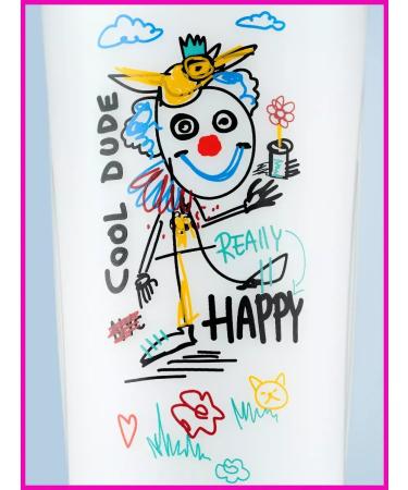 Shakeker is sports - Buy Online on GoSupps.com