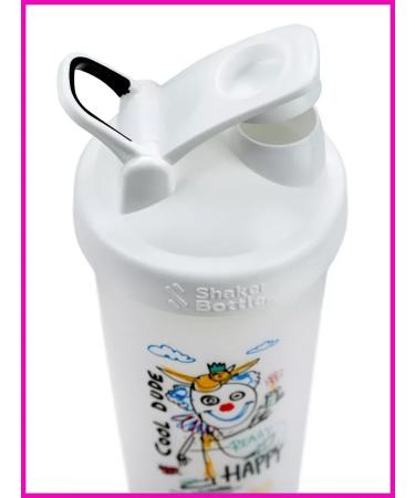 Shakeker is sports - Buy Online on GoSupps.com