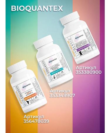 Eldariya Lighting Lighting Lighting Effective Burner - Buy Online on GoSupps.com