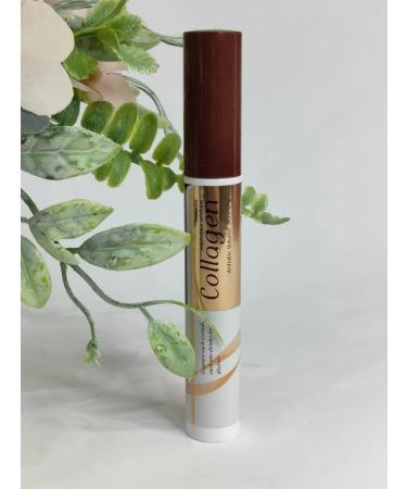 Mascara collagen waterproof - Buy Online on GoSupps.com