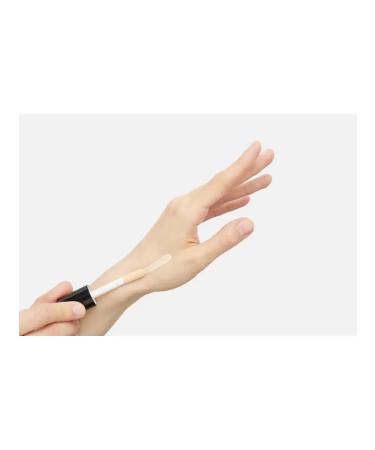 EVELINE Classler for face tone 06 ivory - Buy Online on GoSupps.com