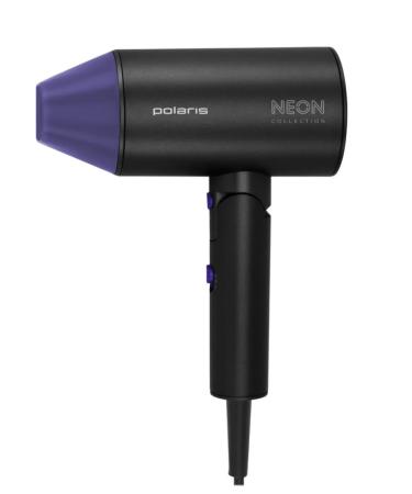 Polaris Hair hair dryer PHD 2120TI 2400 V - Buy Online on GoSupps.com