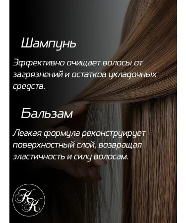 ArtificiaplantZone Hair set with grenade and berries of Coji - Buy Online on GoSupps.com