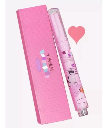 GlitteX lip gloss melting lipstick - Buy Online on GoSupps.com