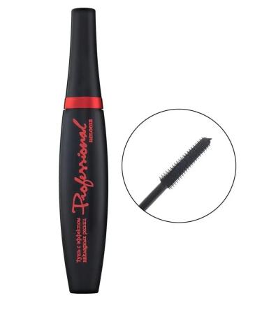 CarcasseX Professional eyelashes - Buy Online on GoSupps.com