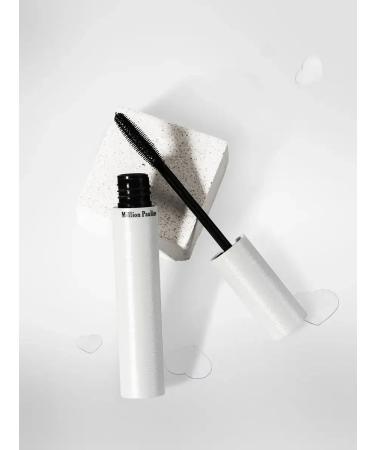 CarcasseX Universal black mascara - Buy Online on GoSupps.com