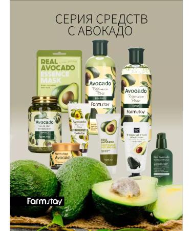 SeruZone Multifunctional moisturizing serum for Korea's face - Buy Online on GoSupps.com