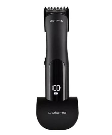 Polaris Trimmer machine for haircut PHC 2400 6 V 1