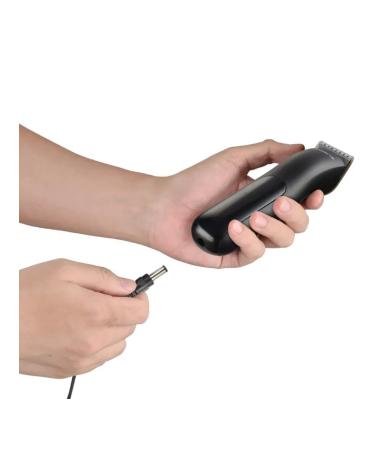 Polaris Trimmer machine for haircut PHC 2400 6 V 1 - Buy Online on GoSupps.com