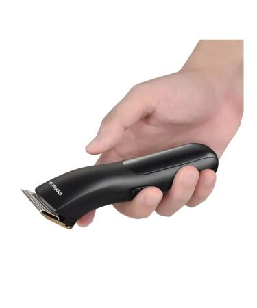 Polaris Trimmer machine for haircut PHC 2400 6 V 1 - Buy Online on GoSupps.com