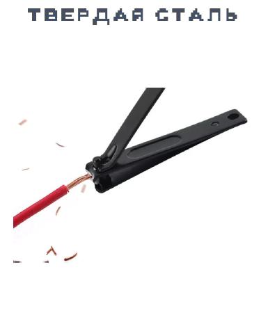 ManicursetEdge Manicure set for nails road - Buy Online on GoSupps.com