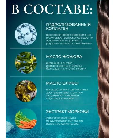 CosmetimaskLabs Hair mask Hydro LPP Treatment - Buy Online on GoSupps.com