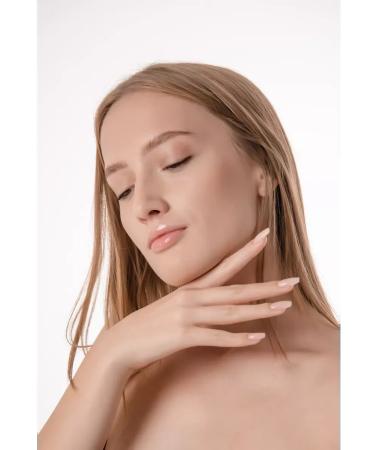 TonacreamPro BB-core Kushon Facial - Buy Online on GoSupps.com