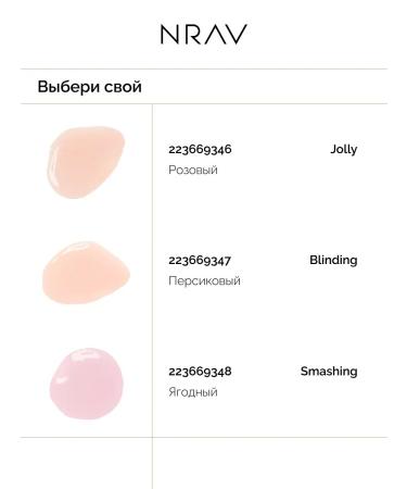 GlitteX Lip oil gloss - Buy Online on GoSupps.com