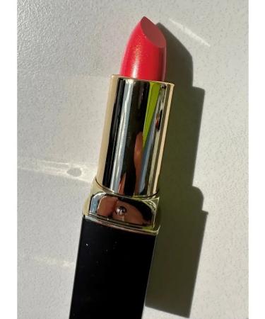 LipstickZone Lipstick moisturizing mother -of -pearl - Buy Online on GoSupps.com