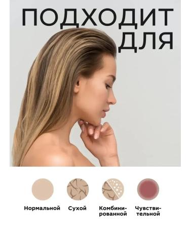 Universal panthenol cream 6 pcs - Buy Online on GoSupps.com