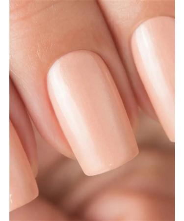 NaivarnishePlus Step 33 native - Buy Online on GoSupps.com