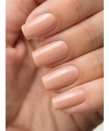 NaivarnishePlus Medical varnish Nail Vitalizer No. 06 - Buy Online on GoSupps.com