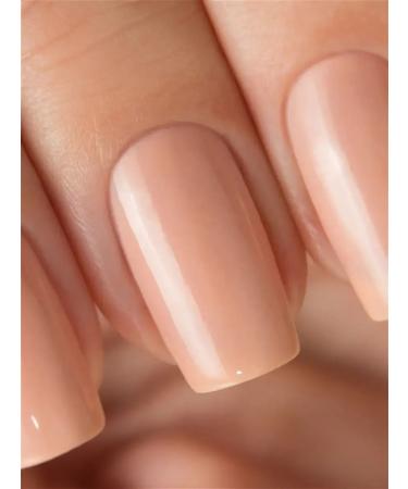 NaivarnishePlus Medical varnish Nail Vitalizer No. 06 - Buy Online on GoSupps.com