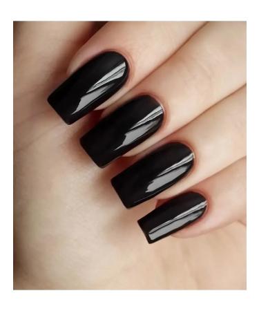 NaivarnishePlus Active Bio-Gel No. 423 272 Cream - Buy Online on GoSupps.com