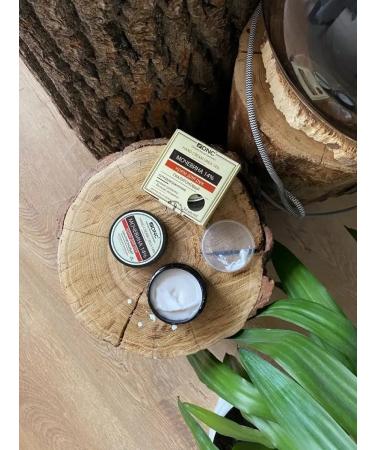 Hand cream with urea 14% hyaluronic 50 ml - Buy Online on GoSupps.com