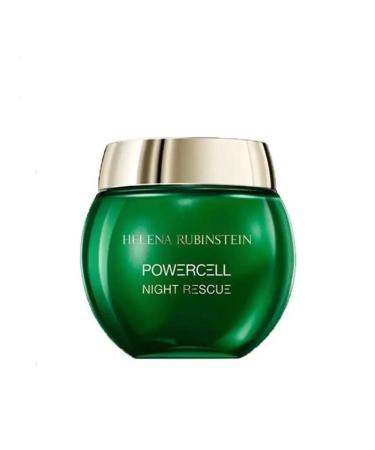 HELENA RUBINSTEIN PowerCell face cream night